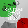 Wonderful Christmastime - Jason Disik