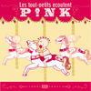 Dear Mr. President - Sweet Little Band
