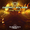 One Wish - District Solaris