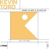 Your Own - Kevin Toro&Pablo Acenso