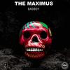 BADBOY - The Maximus