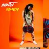 Remedy - Bantu