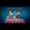 Narisauna(feat. Nitesh) - Bibash Jk&Nitesh