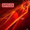 Aktull (Original Mix) - M