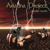More Than Meets the Eye - Ariadna Project&Joey Tempest&Kee Marcello&Mic Michaeli