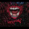 why so serious (Explicit) - Dirty K