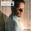 Never Be The Same (Original Mix) - Markus Schulz&Carrie Skipper