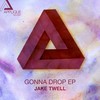 Great Central (Original Mix) - Jake Twell
