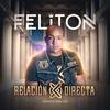 Siempre Fiel - Feliton&Omy Alka