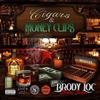 Sweetest Thing (Explicit) - Brody Loc&J Cash