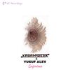 Supreme - Yusuf Alev&Kerem Selek