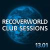 Solarstorm (Original Mix) - Peter Santos&Rene Dale
