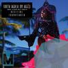 Fire (Original Mix) - Peter Dimilo&Joeb&Tano