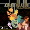Contracorriente - Zalama Crew