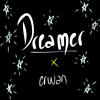 Dreamer - Erwan