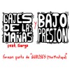 Bajo presión (Explicit) - Aq&Hoku
