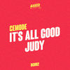 It's All Good (Original) - Cemode