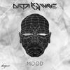 Mood (Party Up) (Original Mix) - Data Wave