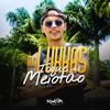 Toque do Meiotão - MC Lukkas