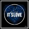 It's Love (Extended Edit) - Jay Colyer