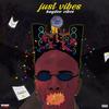 Gram(feat. G.Burner & Lamar Shima) (Explicit) - KayDee Vibes&G.BURNER&Lamar Shima