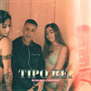 Tipo Rei (Explicit) - Caio Passos&MC Rhamon