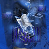 Reloaded (Explicit) - OsoKing Mezzy&Poloboy NuNu
