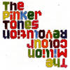 Welcome To TMCR - The Pinker Tones