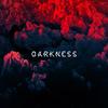 Darkness(feat. Christina Marie) - Jordan Clayton&Shokstix&Christina Marie
