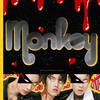 Monkey - ONER