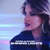 Shining Lights - Daria&Phurs