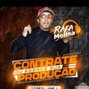 FAZ MEU PAU DE PULA PULA VS PAGA DE SANTINHA - MC GW&MC Mn&DJ RAFA MOLINA