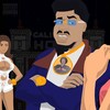 Kiesha & Kiana (Explicit) - BIGWES