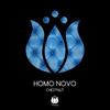 Chestnut - Homo Novo