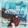Hypnotic - Vanic&Zella Day