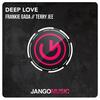 Deep Love - FRANKIE GADA&Terry Jee