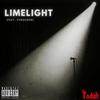 Limelight (Explicit) - Yoduh&YvngCrow&CapsCtrl&Gabriel Andrew Elbert