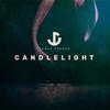 Candlelight - James Gordon