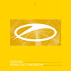 World Of Tomorrow (Extended Mix) - Radion6