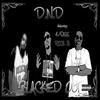 Hello Baby(feat. Rick B & K-Dee) (Explicit) - D.N.D&Rick B&K-Dee