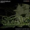 SkNk (Zule Remix) - Fuma Funaky