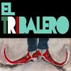 El Tribalero (Andres Digital Remix) - DJ Tack&DJ Tamalero&Andrés Digital