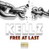 Testing Line (Explicit) - Kellz