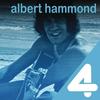 It Never Rains In Southern California - Albert Hammond