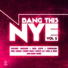 Check the Flow (Original Mix) - Paul Mendez