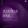 Dumb Dumb Bomb (cover: THE9) - Nova九芒星&林楚楚&凤时春&Karous&栀晴Harein&-冉君Ran-&啊茶Chamoey_&墨格叭&安宸Tsubaki