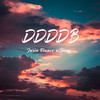 Ddddb - Jasin Blanco&JAAY