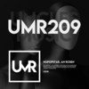 Uzor (The Mozati Remix) - Nopopstar&The Mozati&An Rosen