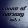 It's Freaky (Original Mix) - Addvibe