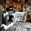 4. Slap You Toothless(feat. Mo Rukuz & P-Ro) (Explicit) - G Fam Black&Mo Rukuz&P-Ro